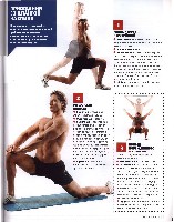 Mens Health Украина 2008 01, страница 77